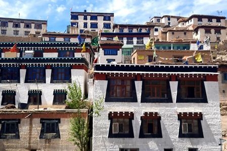 7 Best Destinations In Himachal To Allure Your Honeymoon Vibes