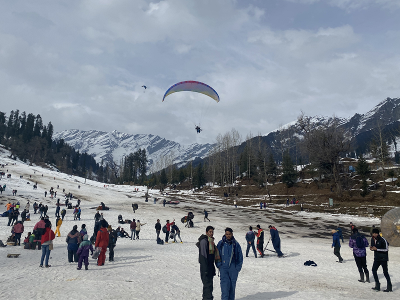 shimla taxi service tour packages