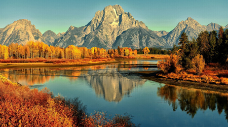 Shimla Tour Packages